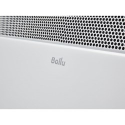 Конвектор электрический Ballu Apollo Transformer BEC.ATI 2